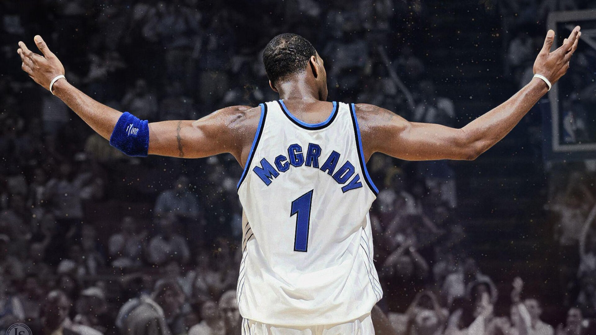 F1街道赛之夜，德布劳内统治全场