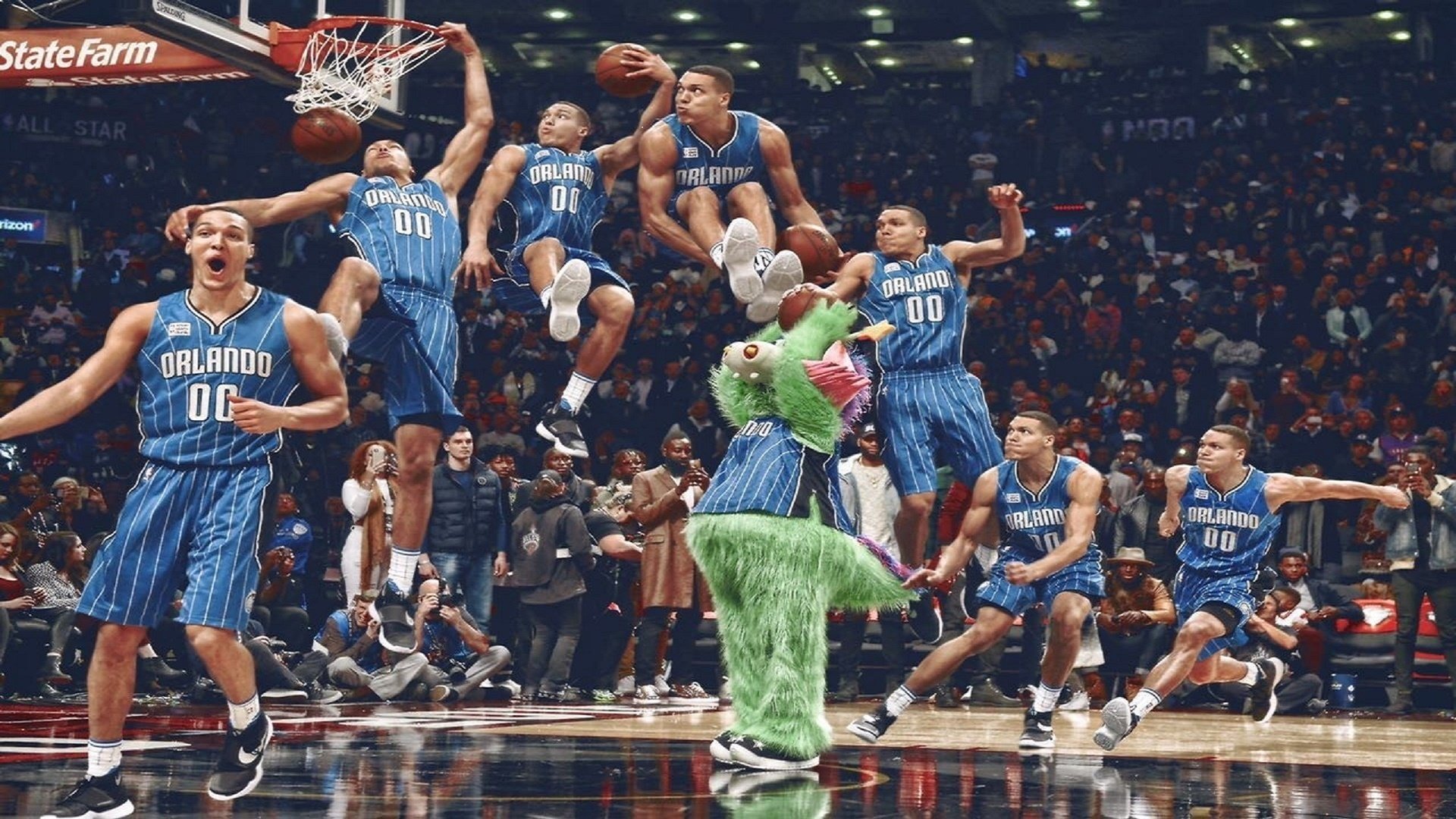 墨西哥翻盘伊朗，马丁内利如何成为改写历史的关键先生