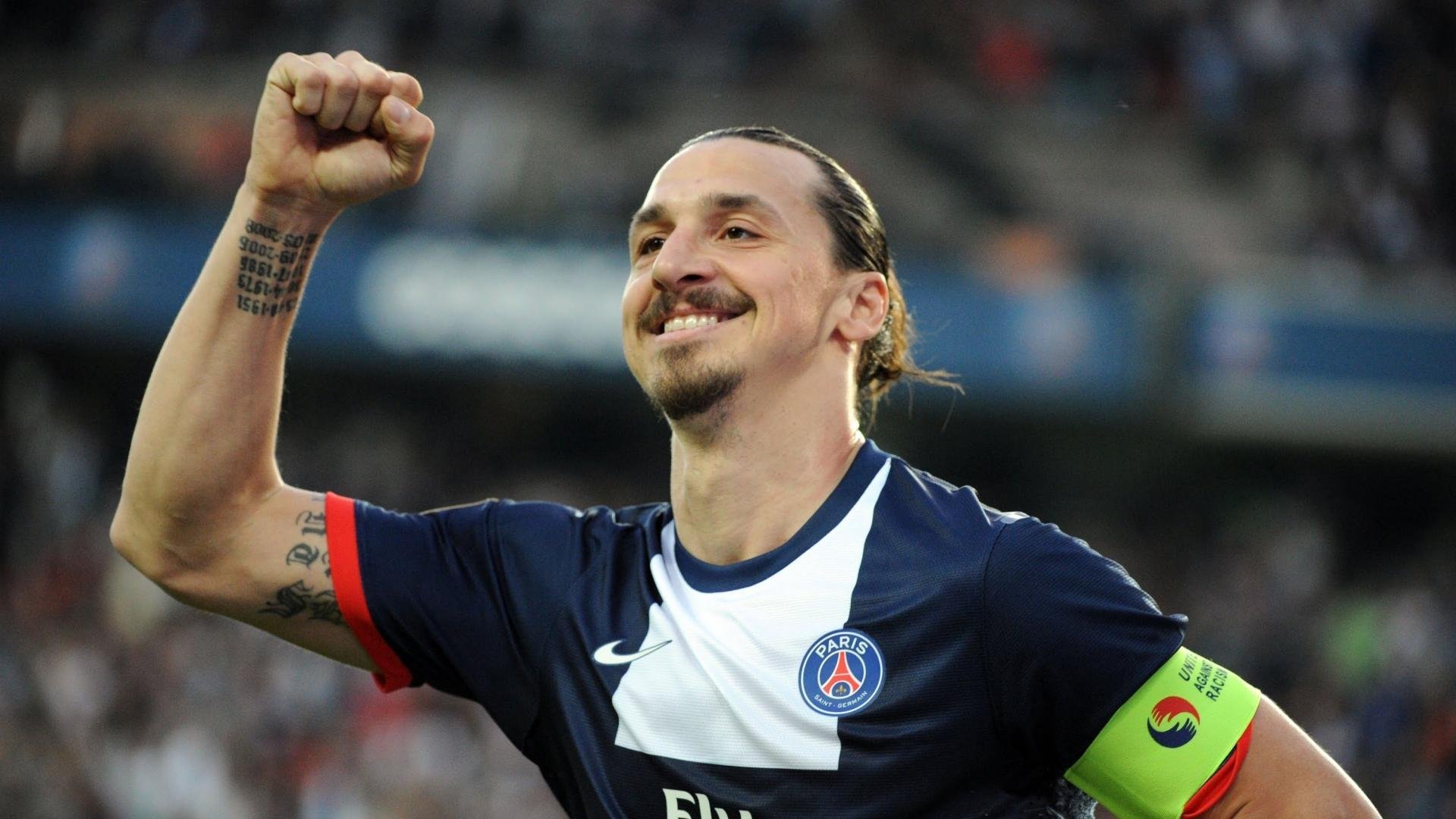 2026世界杯焦点战，日本战术巴黎化，用艺术足球完成致命压制