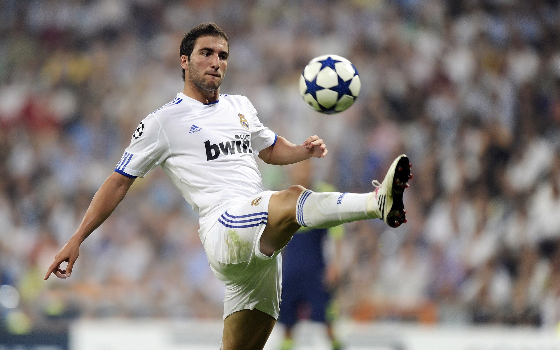 开云平台-坎特一夫当关，曼联单节风暴击溃毕尔巴鄂