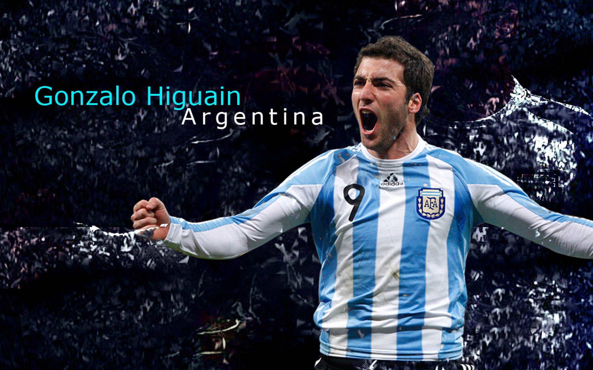 开云体育在线-戈贝尔的杆位，当F1引擎轰鸣时，他在油漆区统治了夜晚