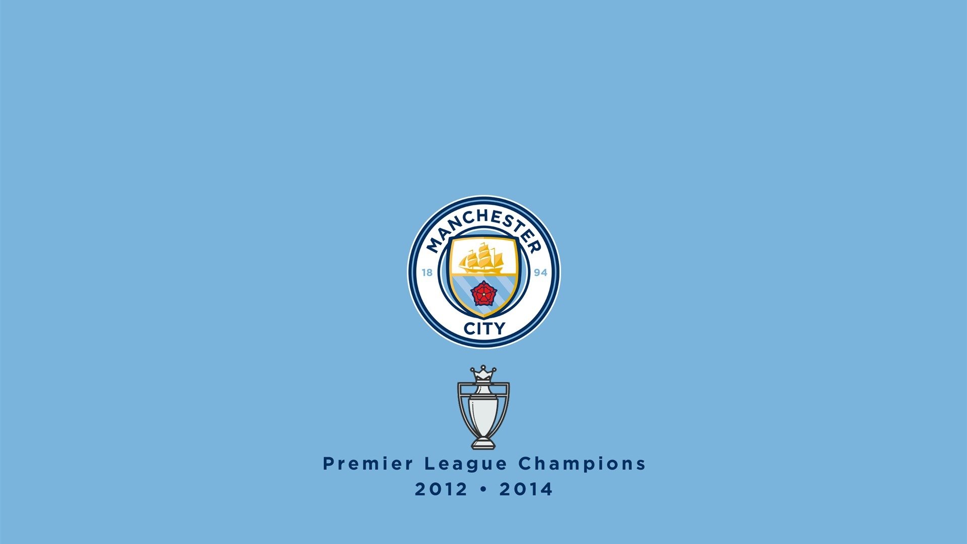 马丁内利个人能力完全展现，瑞士冲垮中国，一场比赛，两种足球哲学的碰撞