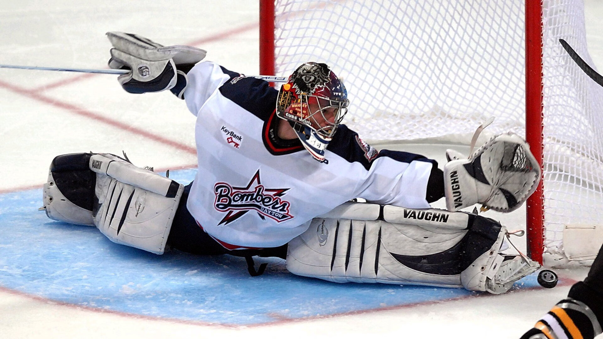 开云体育-新疆队鏖战快船，米切尔成为关键先生