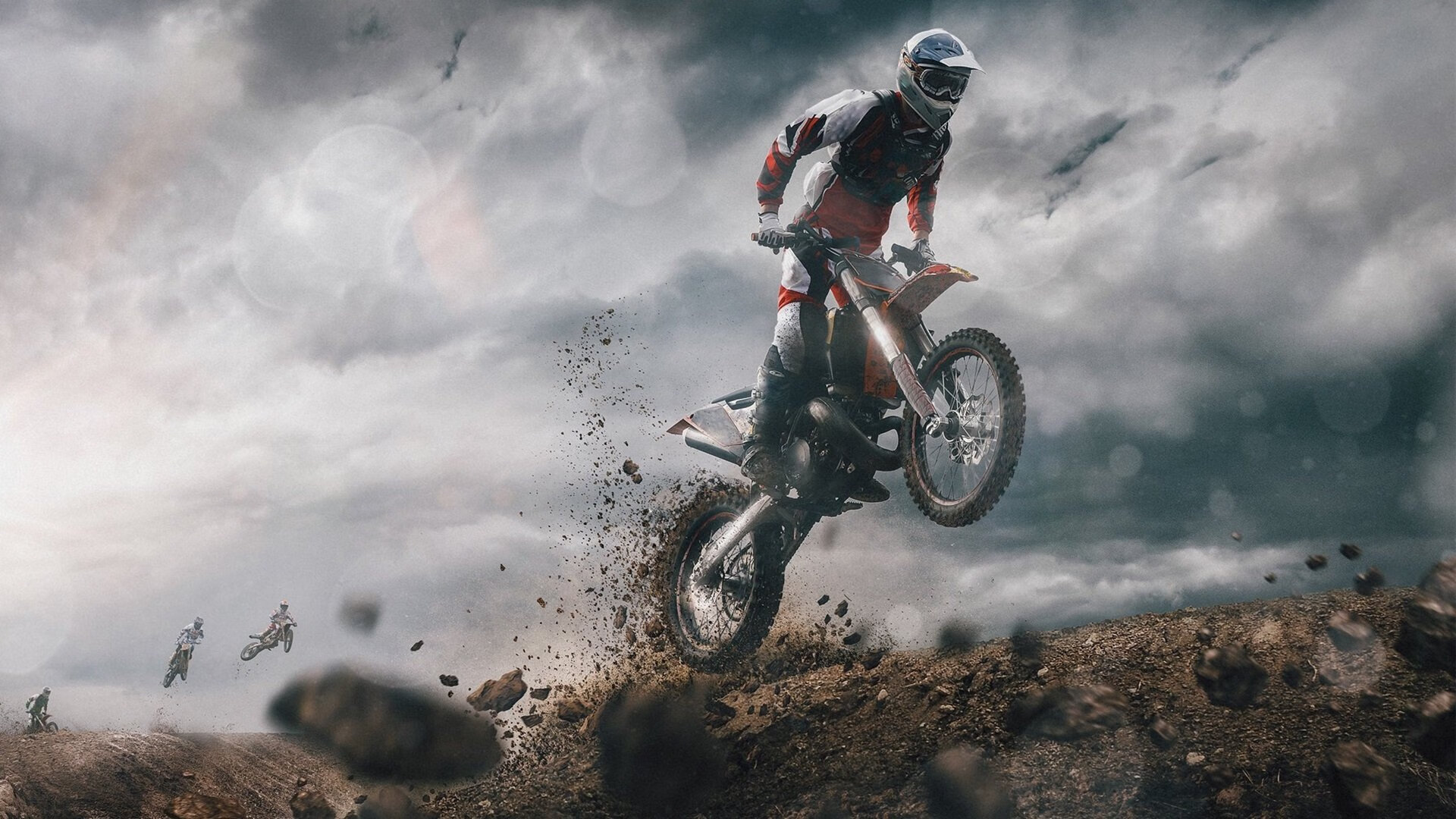 开云体育app-黄喜灿打出生涯之夜，曼城防守锁死多特蒙德，当利矛刺向叹息之墙