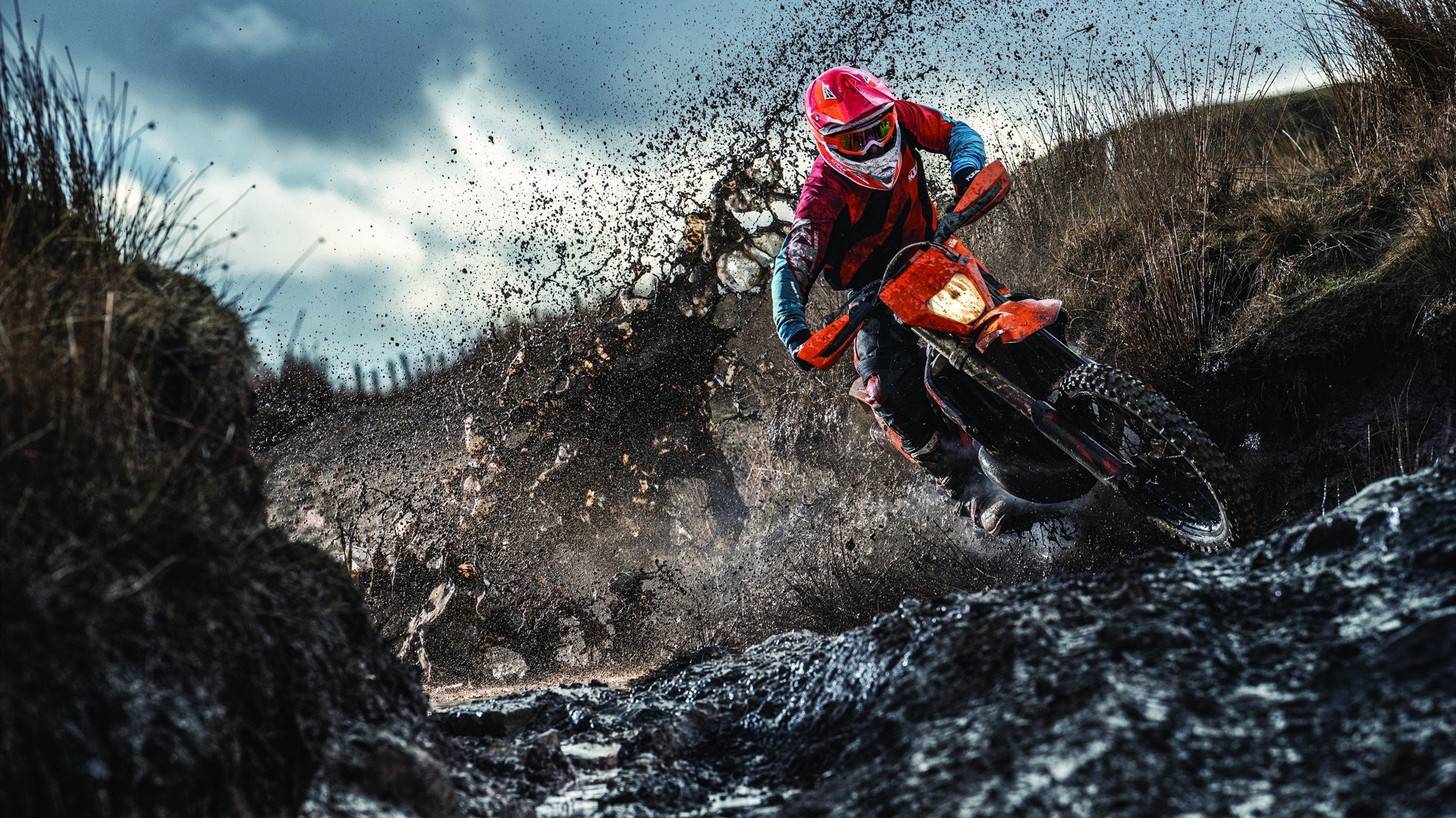 开云体育平台APP-范戴克带动全队节奏，从伊拉克到亚特兰大的足球启示