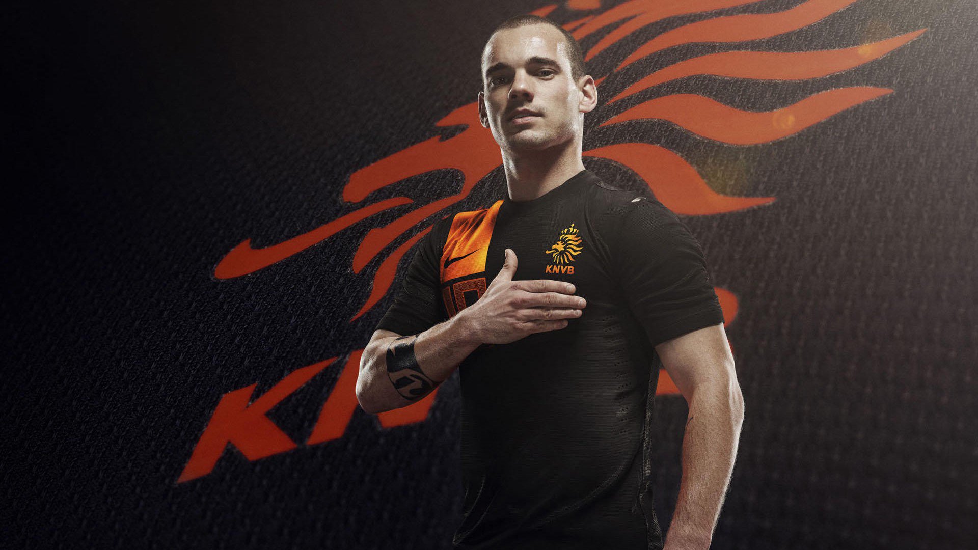 雄鹿强势拿下篮网，武切维奇成为关键先生，从配角到主角的蜕变之路