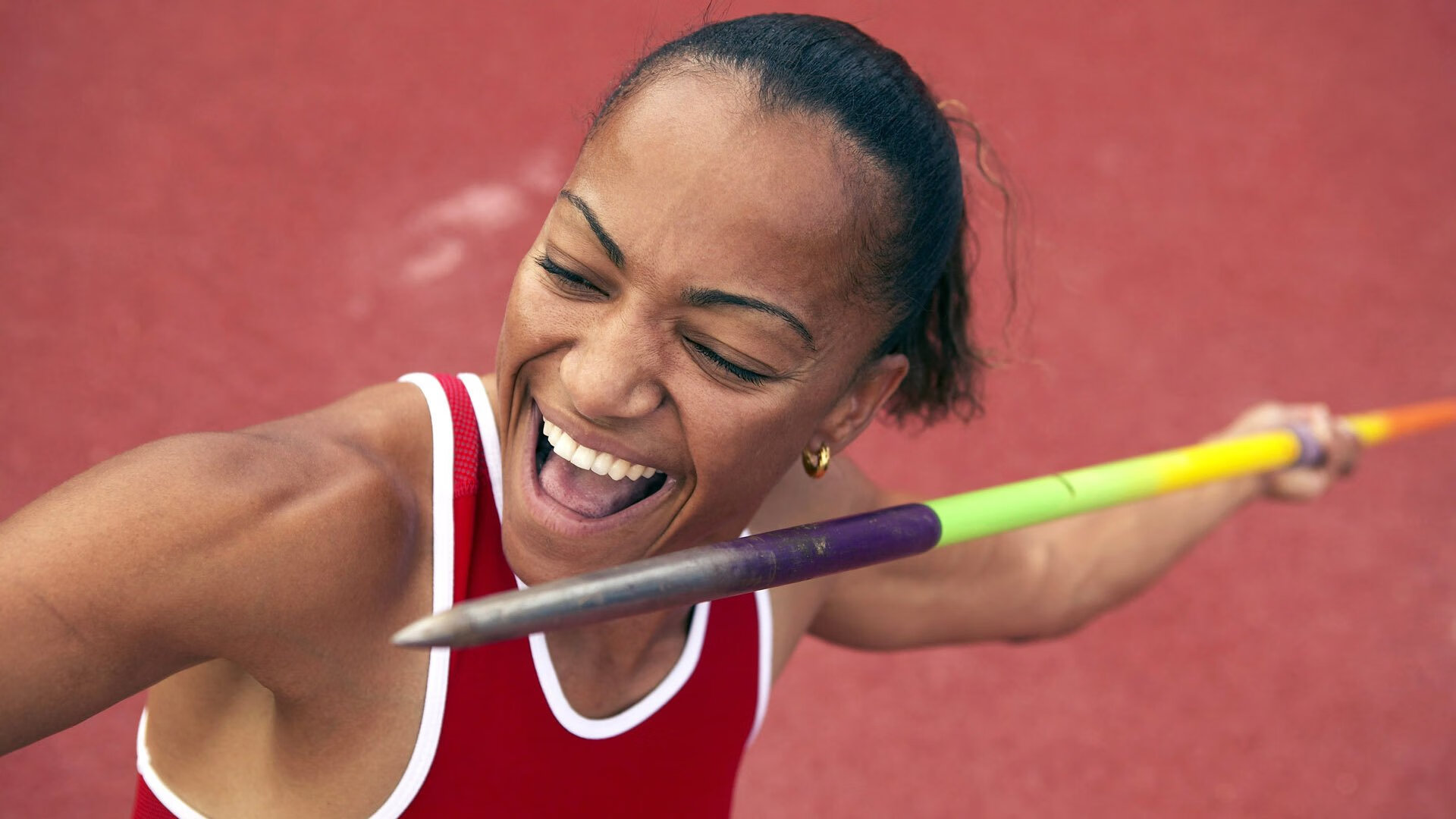 阿拉巴，当舞台照亮，便是传奇诞生时