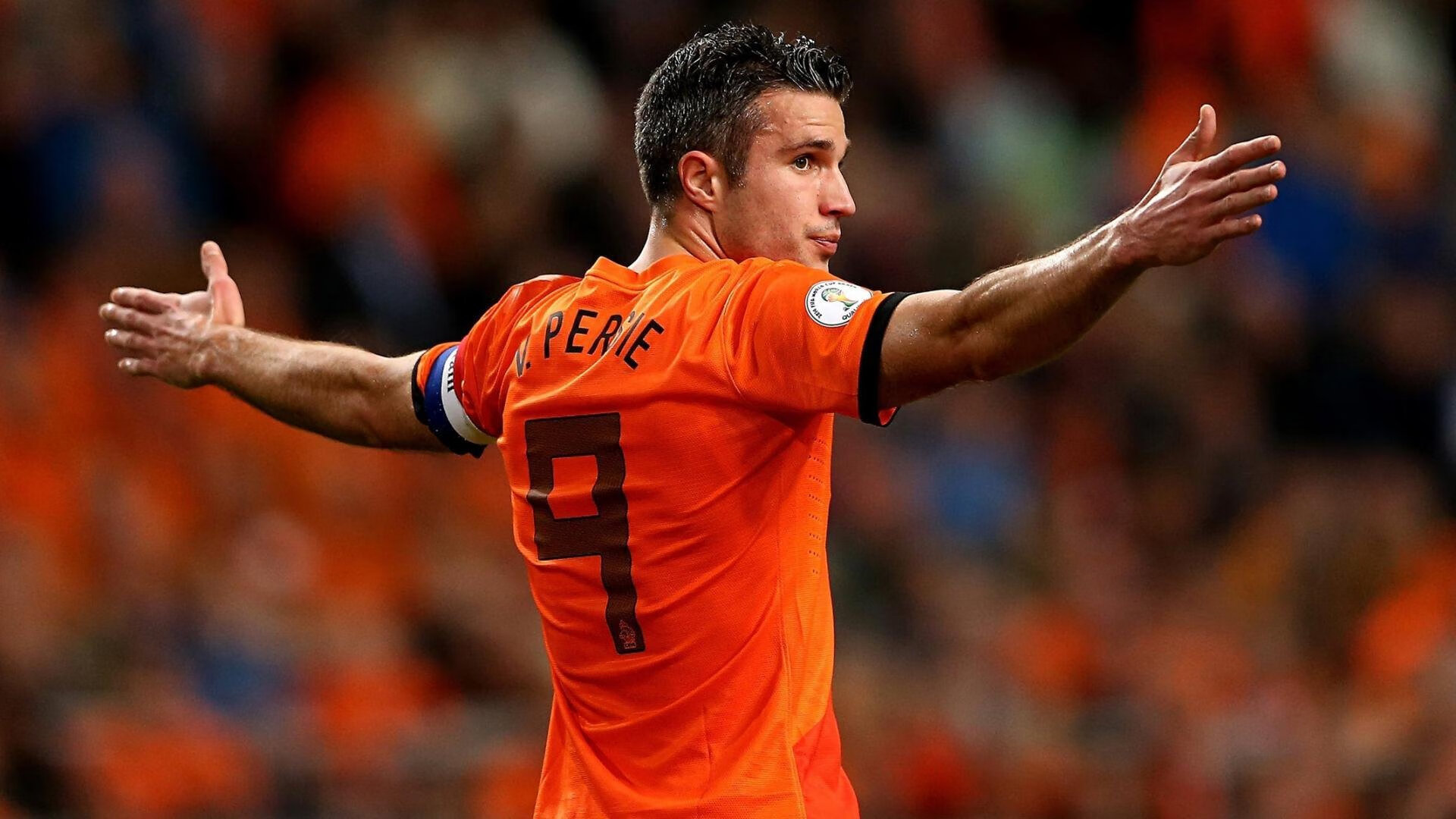 澳大利亚稳稳拿下勒沃库森，卡马文加成为关键先生，一场颠覆欧洲足球认知的胜利