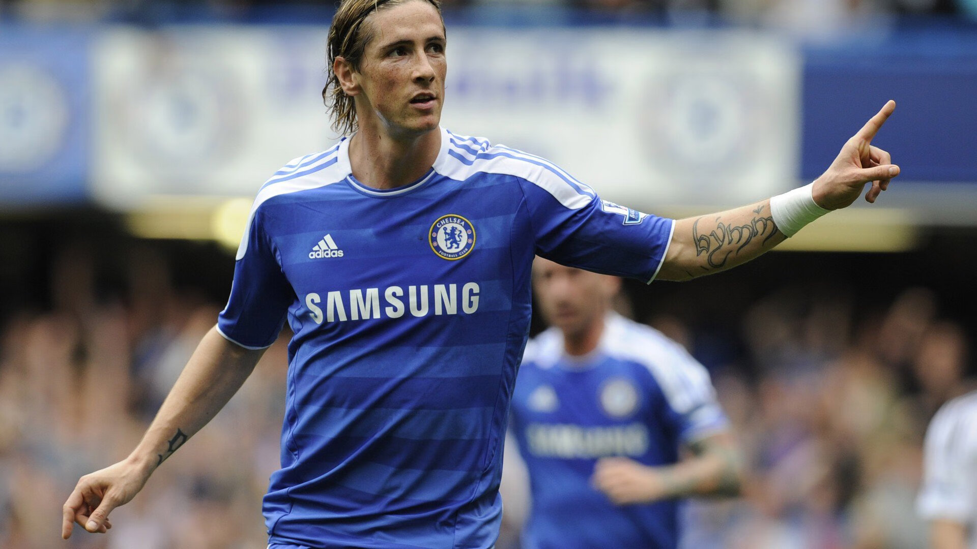 范弗利特生涯之夜，当凯尔特人铁壁被黄蜂的范乔丹射穿