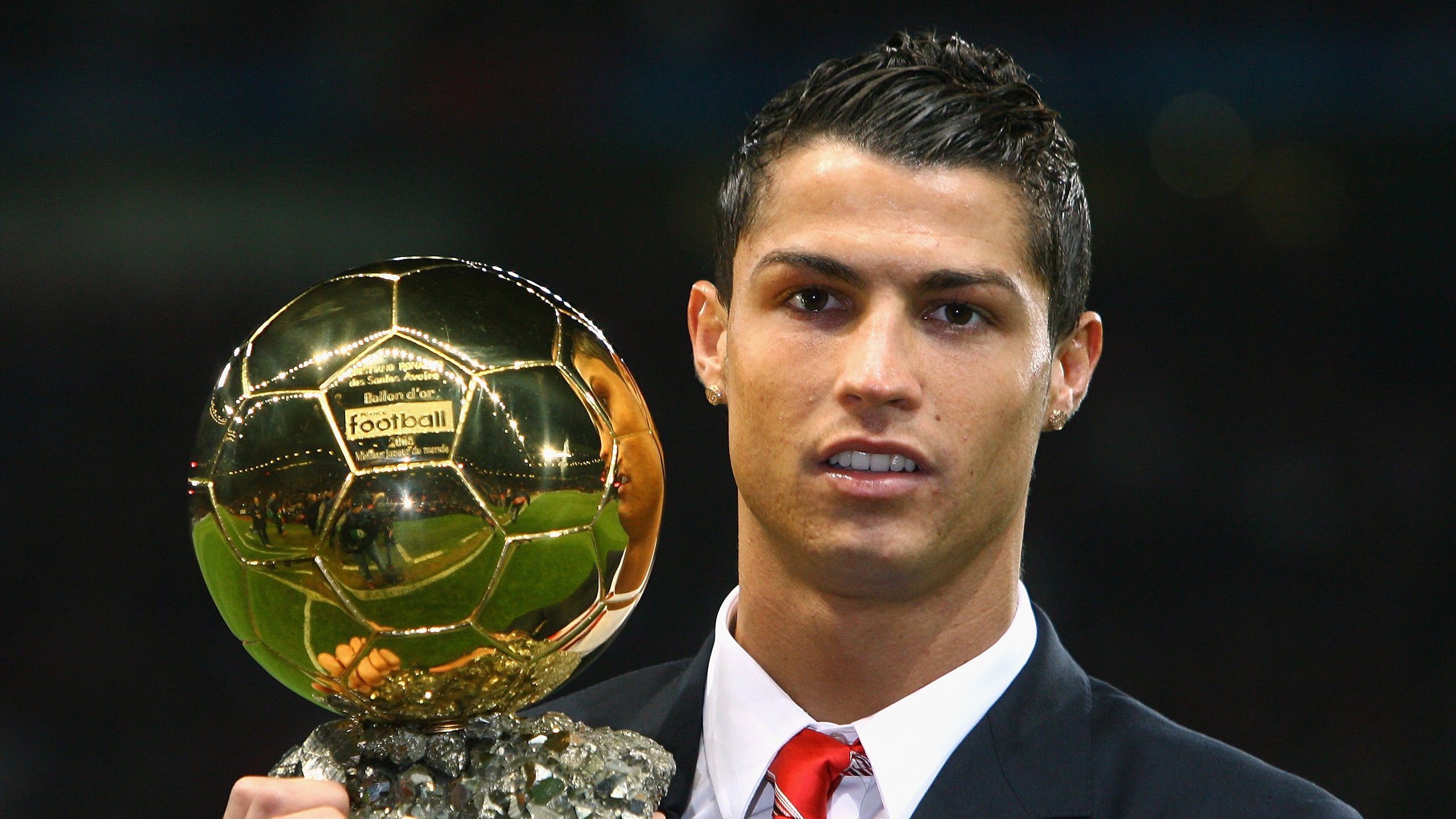 阿圭罗独造三球闪耀全场，哥斯达黎加3-0轻取玻利维亚