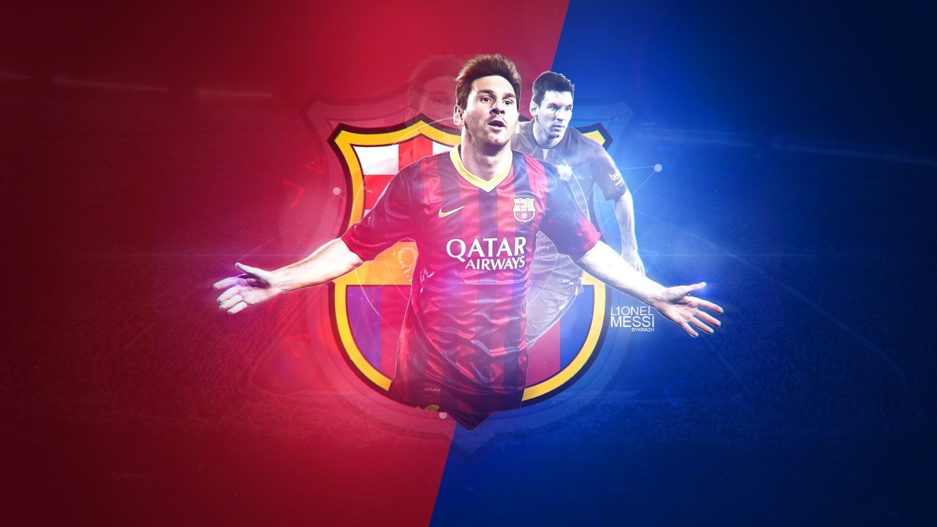 戈贝尔化身禁区巨兽，尼克斯稳扎稳打力克山西