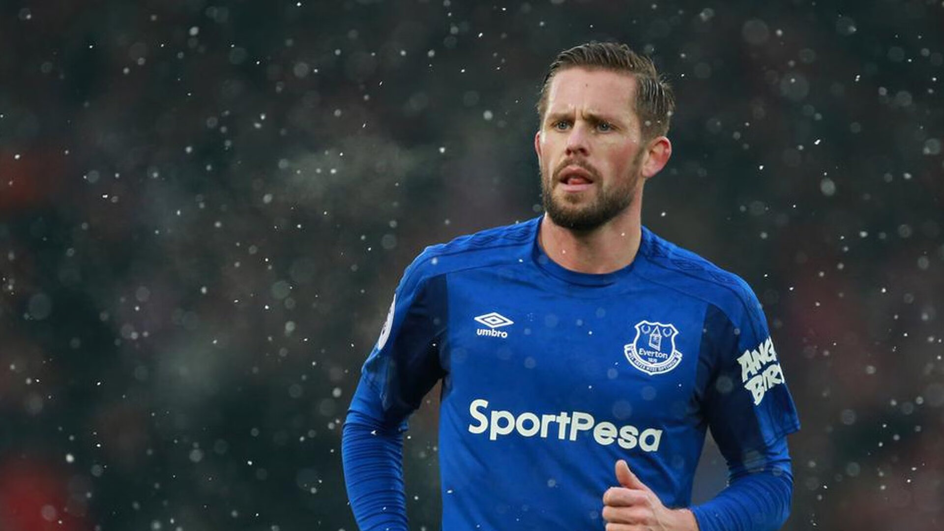 意甲焦点战之夜，欧文进攻端无人可挡，红黑军团燃爆圣西罗