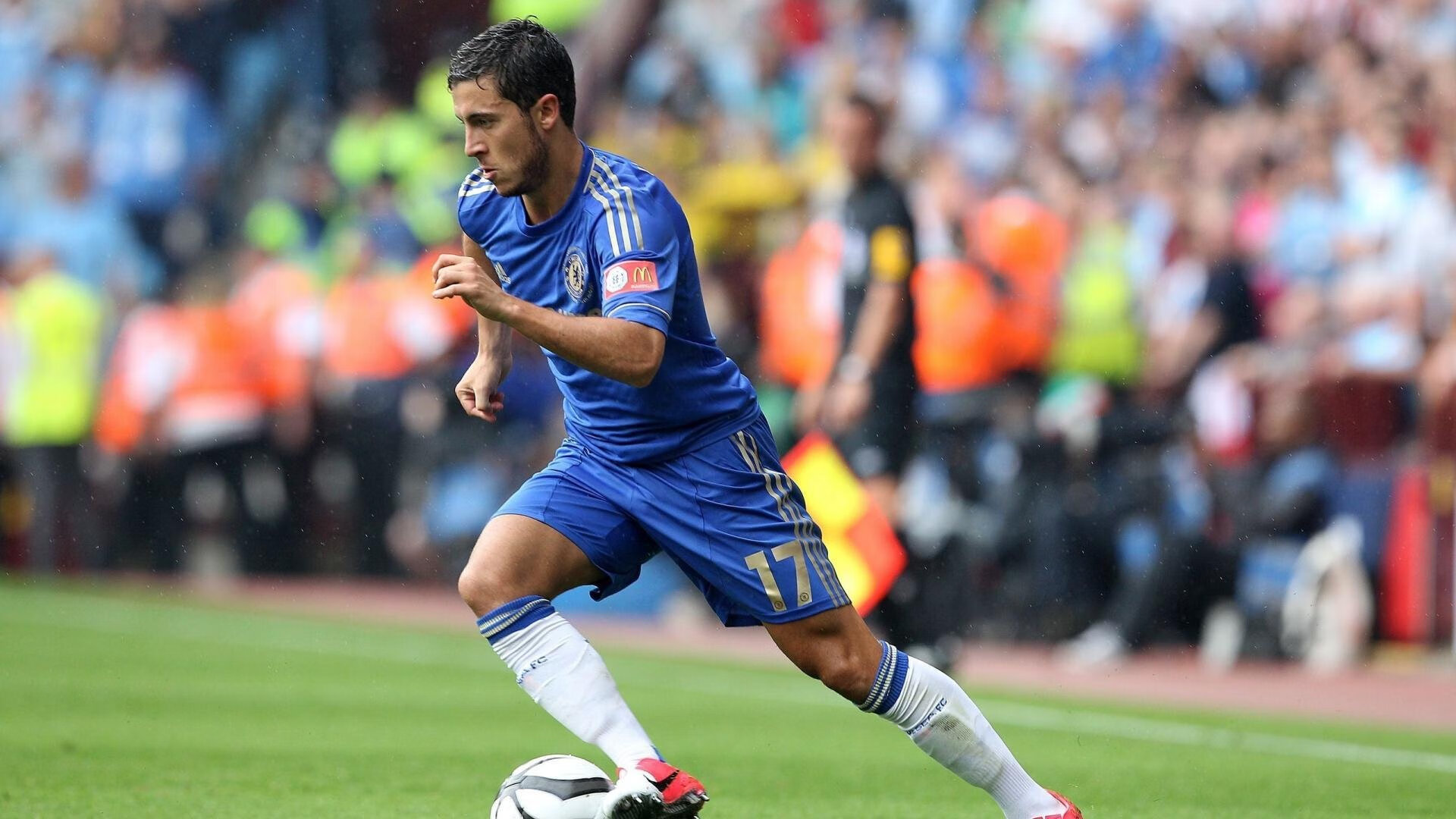 佩德里接管美加墨，当安哥拉式压制成为西班牙的奥地利密码