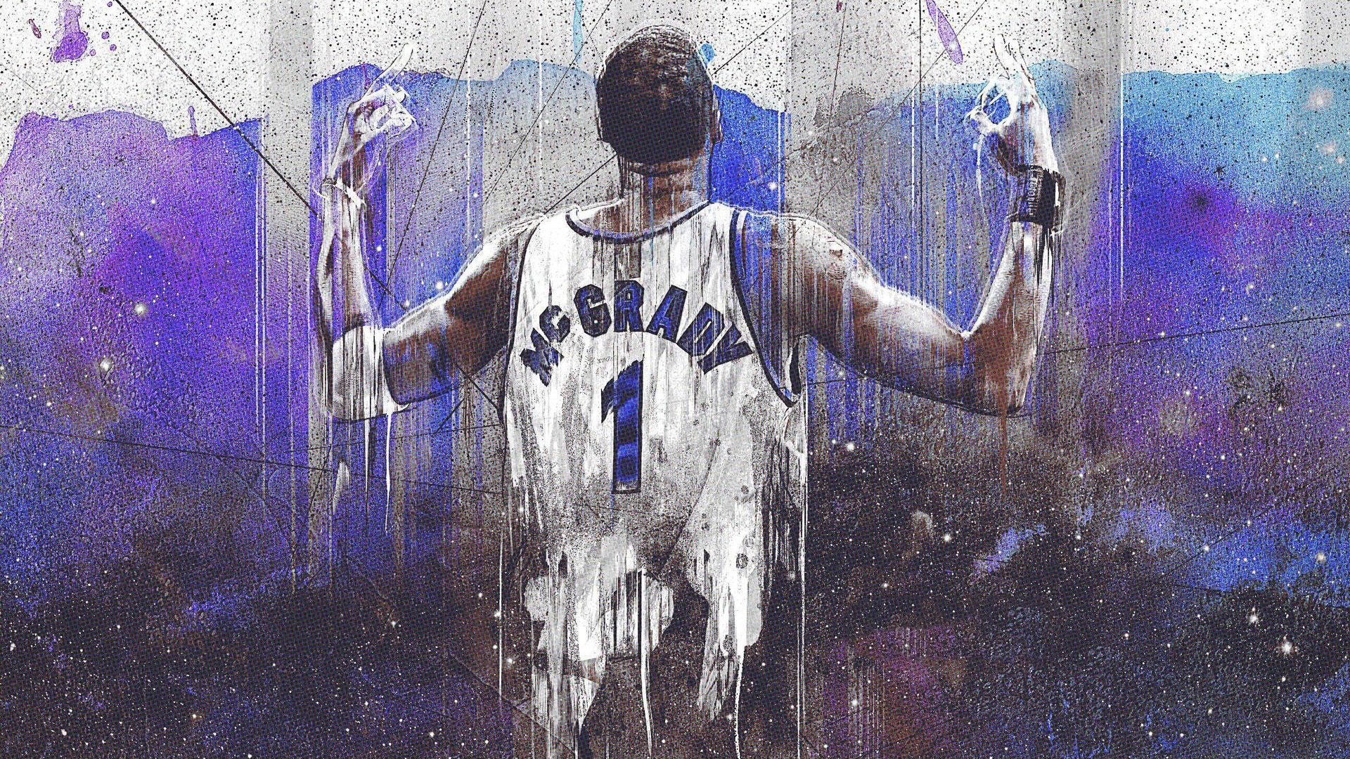 西决生死战焦点战，火箭终结广厦队，挺进总决赛