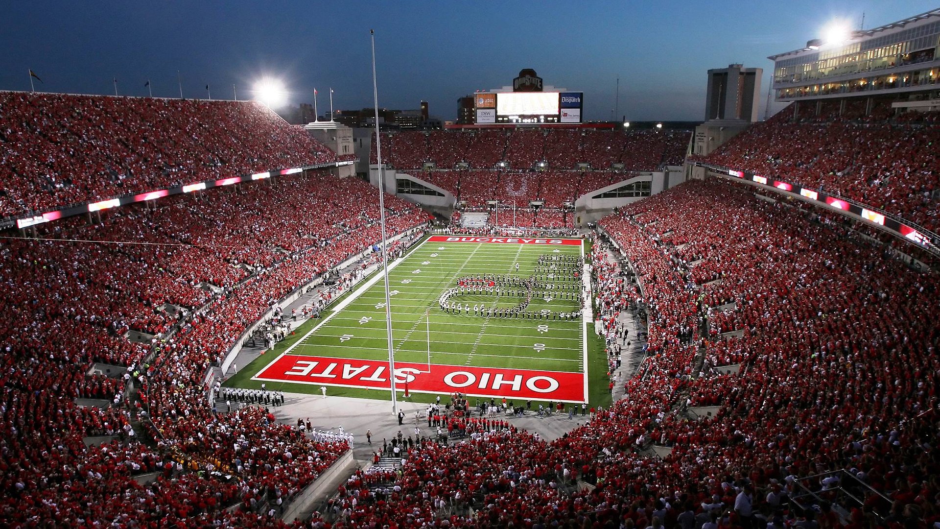 开云体育官方网站-杰伦格林表现堪称教科书，热火用团队篮球击溃篮网