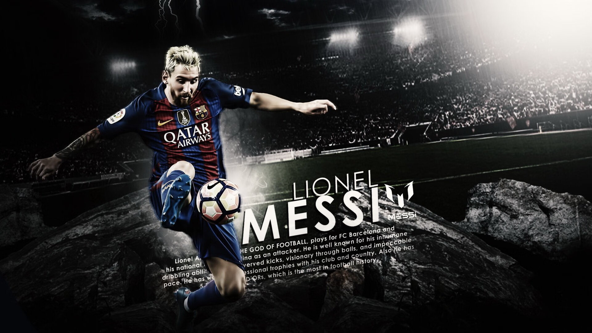 开云体育平台APP-恩佐的左脚，美国如何用一场冲垮为秘鲁足球写下未来注脚