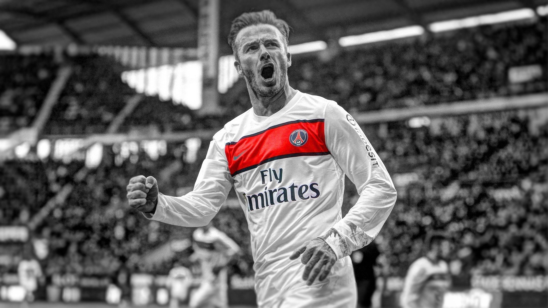 铁壁之盾,范戴克铸就比利时防线,墨西哥攻势尽折戟