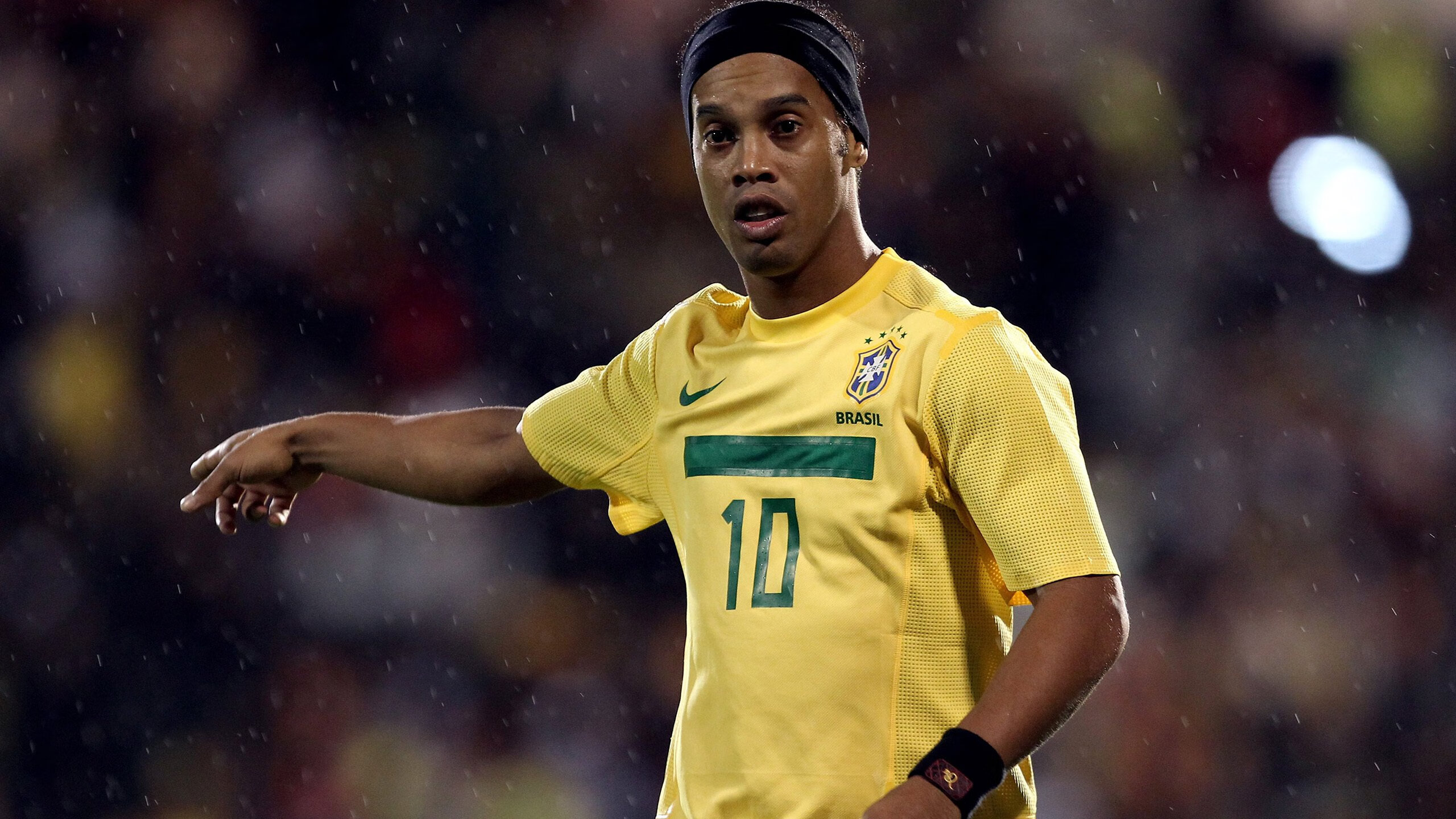 亚洲黑马的觉醒，哈基米闪耀，印度在2026世界杯E组生死战中爆冷击退泰国